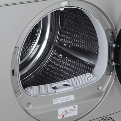 ��������� ������ Bosch WTN86212ME