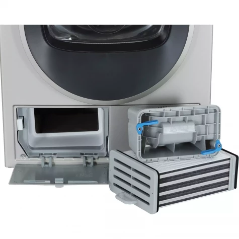 ��������� ������ Bosch WTN86212ME