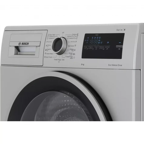 ��������� ������ Bosch WTN86212ME