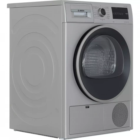 ��������� ������ Bosch WTN86212ME