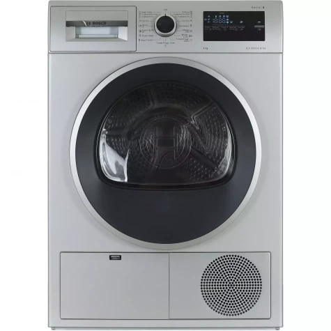 ��������� ������ Bosch WTN86212ME