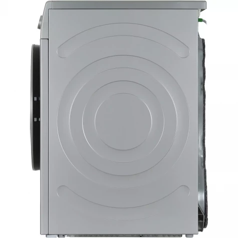 ��������� ������ Bosch WTN86212ME