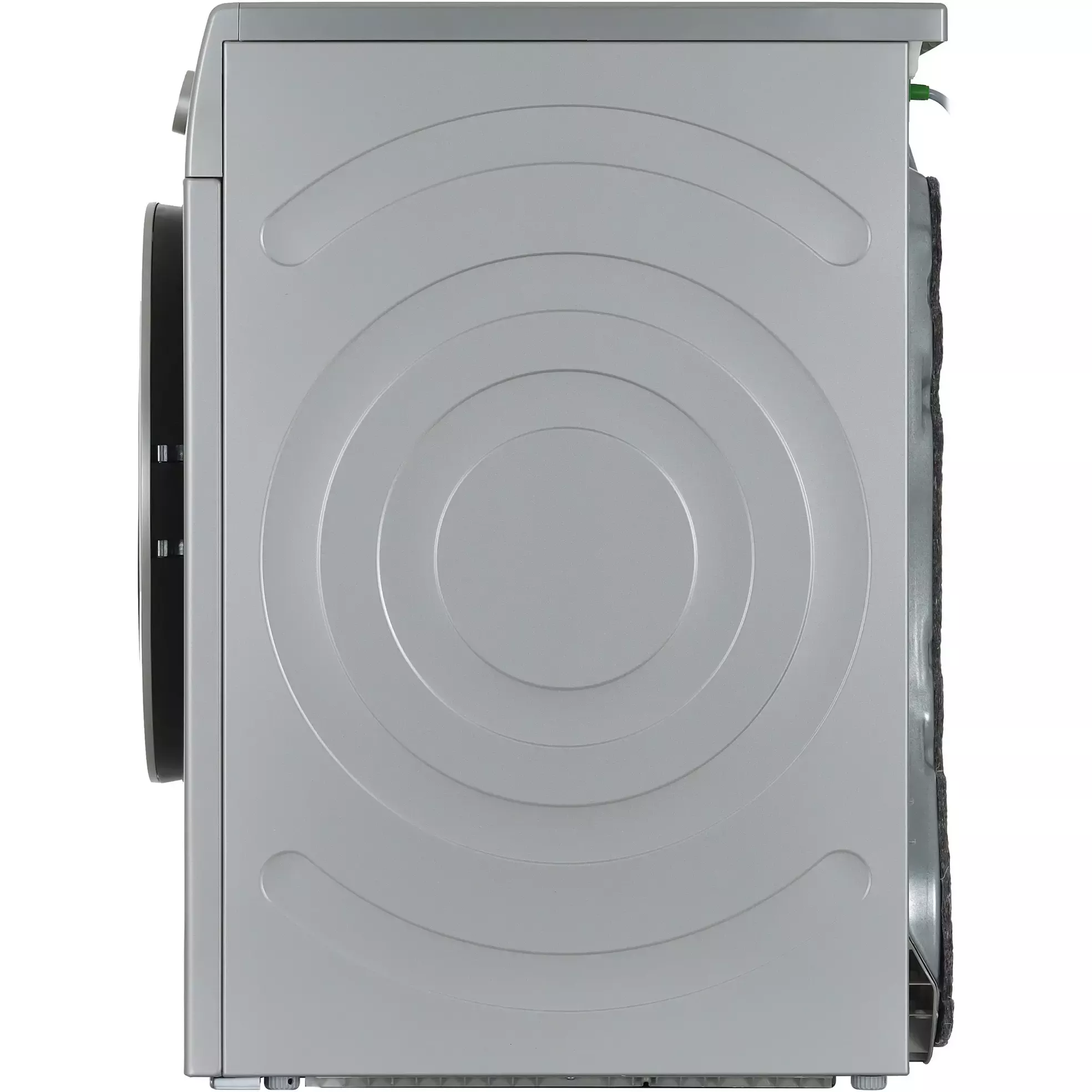 Сушильная машина Bosch WTN86212ME