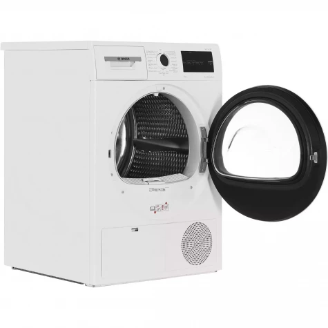 ��������� ������ Bosch WTN86211ME