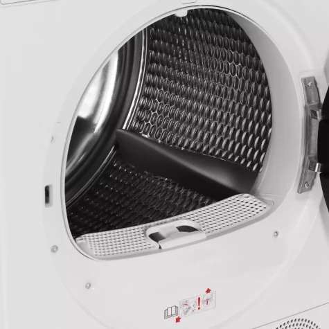 ��������� ������ Bosch WTN86211ME