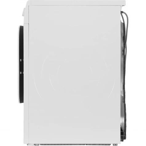 ��������� ������ Bosch WTN86211ME