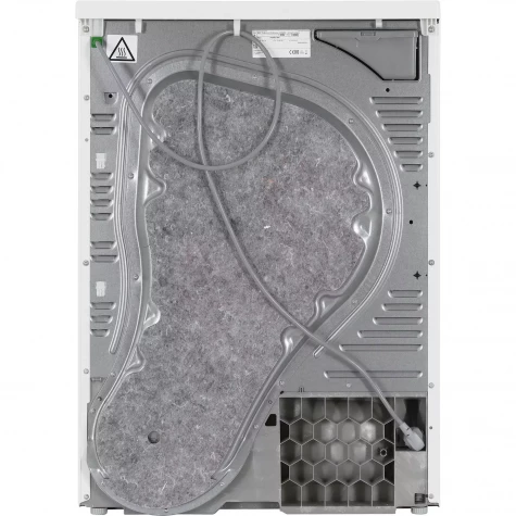 ��������� ������ Bosch WTN86211ME