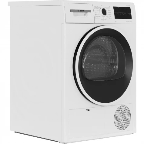 ��������� ������ Bosch WTN86211ME