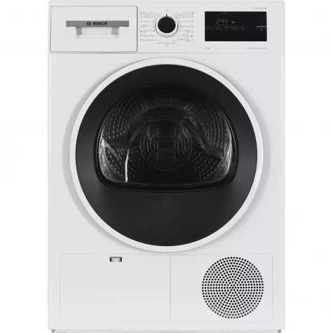 ��������� ������ Bosch WTN86211ME