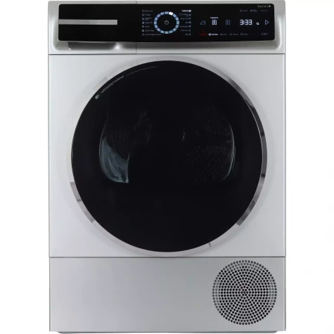 ��������� ������ � �������� ������� Bosch WQB245BXME