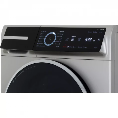 ��������� ������ � �������� ������� Bosch WQB245BXME