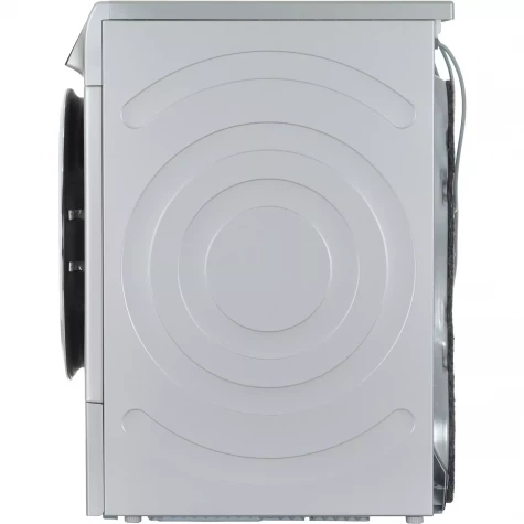 ��������� ������ � �������� ������� Bosch WQB245BXME