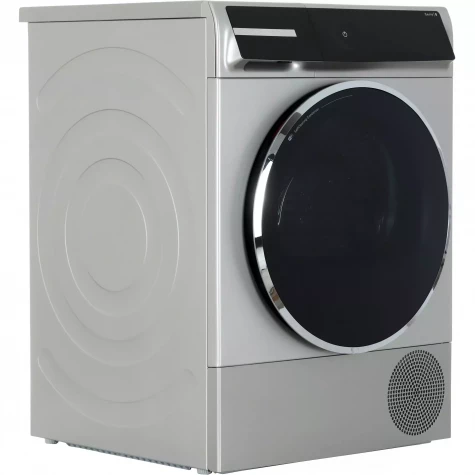 ��������� ������ � �������� ������� Bosch WQB245BXME