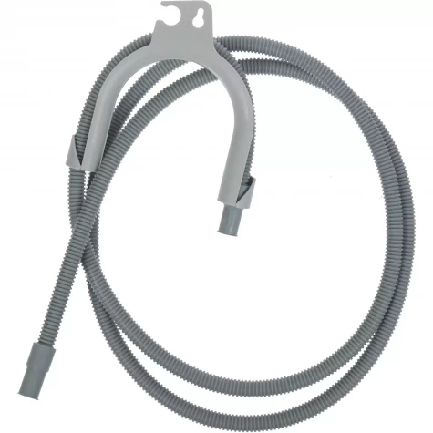 ��������� ������ � �������� ������� Bosch WQB245BXME