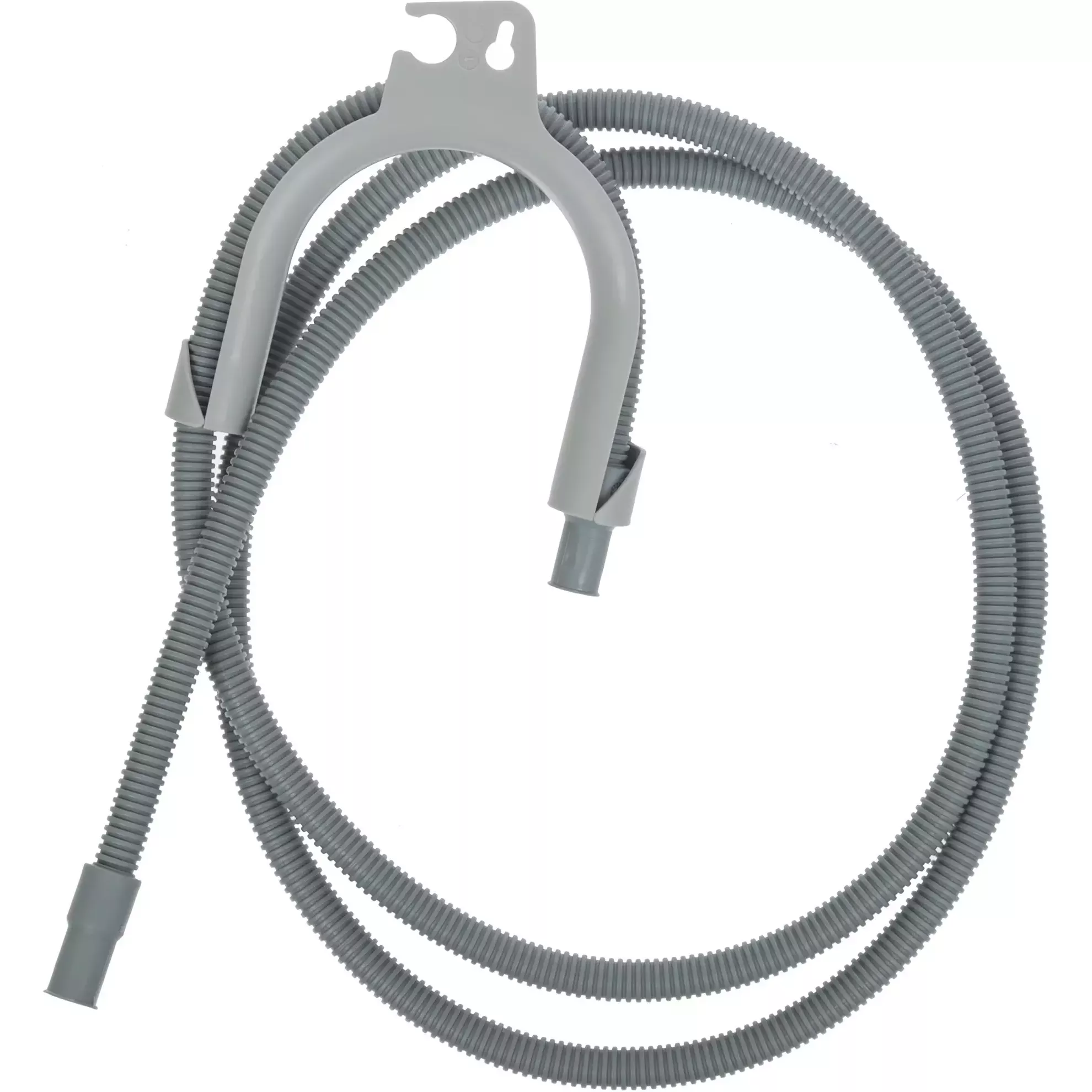 Сушильная машина с тепловым насосом Bosch WQB245BXME