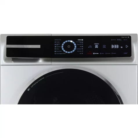 ��������� ������ � �������� ������� Bosch WQB245BXME