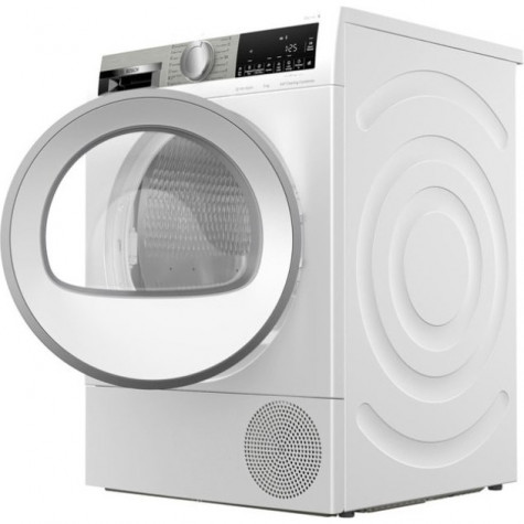 ��������� ������ � �������� ������� Bosch WQG24591BY � ��������������� �������������