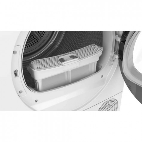 ��������� ������ � �������� ������� Bosch WQG24591BY � ��������������� �������������
