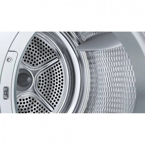 ��������� ������ � �������� ������� Bosch WQG24591BY � ��������������� �������������