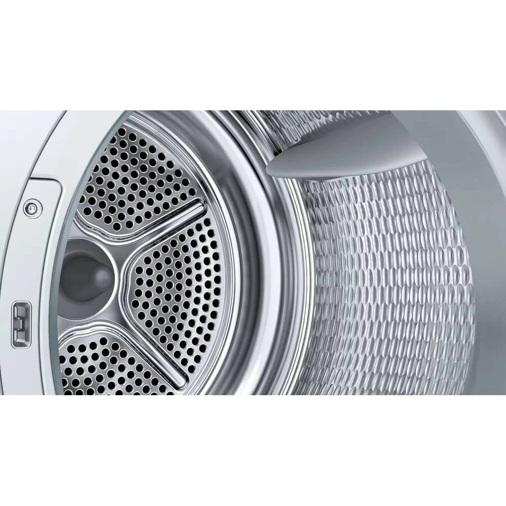 ��������� ������ � �������� ������� Bosch WQG24591BY � ��������������� �������������