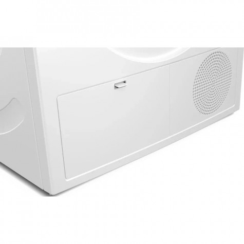 ��������� ������ � �������� ������� Bosch WTH8300LSN