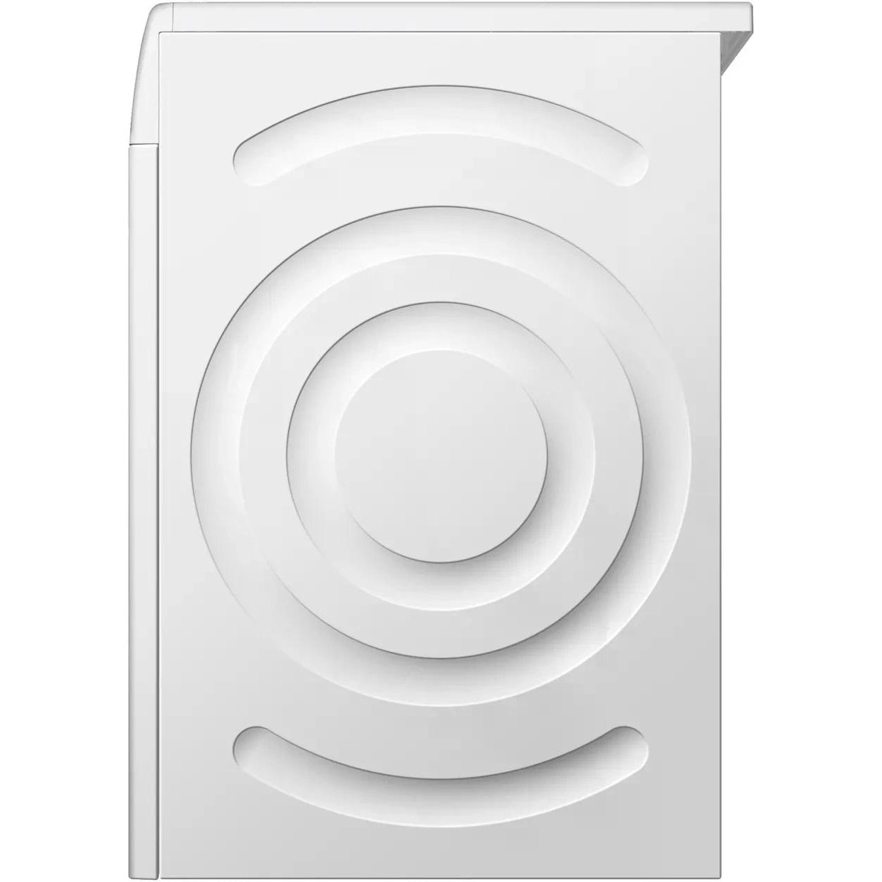 ��������� ������ � �������� ������� Bosch WTH8300LSN