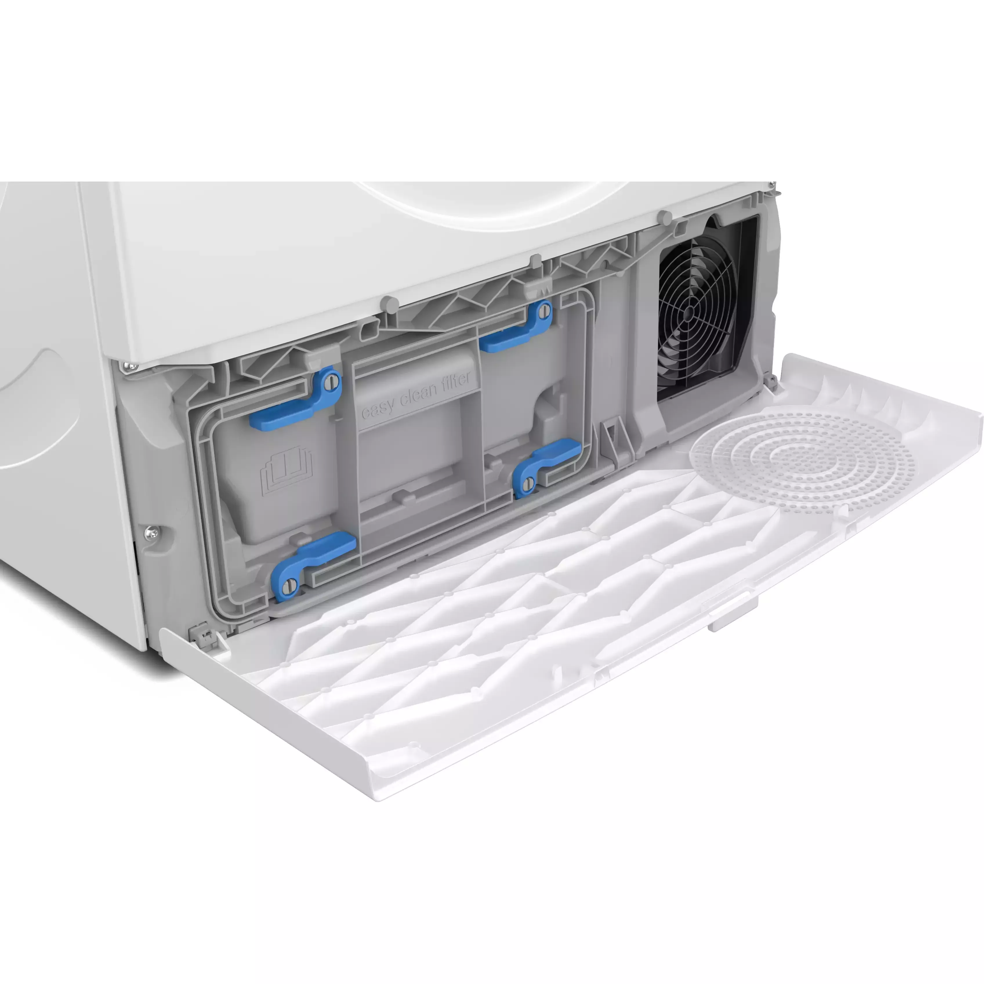 ��������� ������ � �������� ������� Bosch WQK25200ME