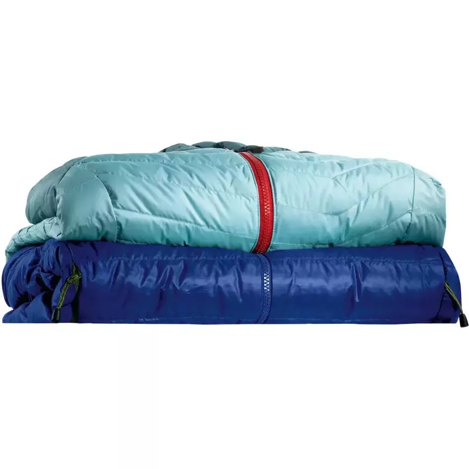 ��������� ������ � �������� ������� Bosch WQK25200ME