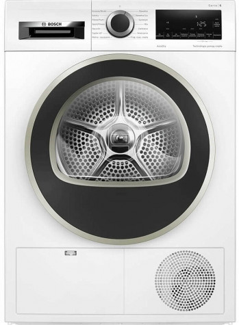 ��������� ������ Bosch WQG2410EPL
