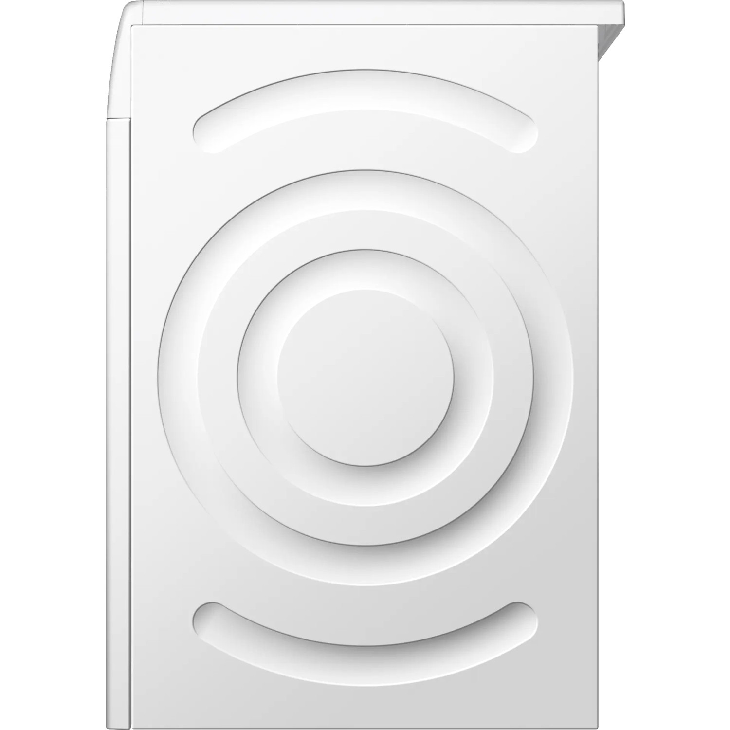 Bosch �������� ��� ��������� � ������� ���������� ������ WGK244Z0ME + ��������� ������ � �������� ������� WQK25200ME + �������������� ������� c ��������� ������