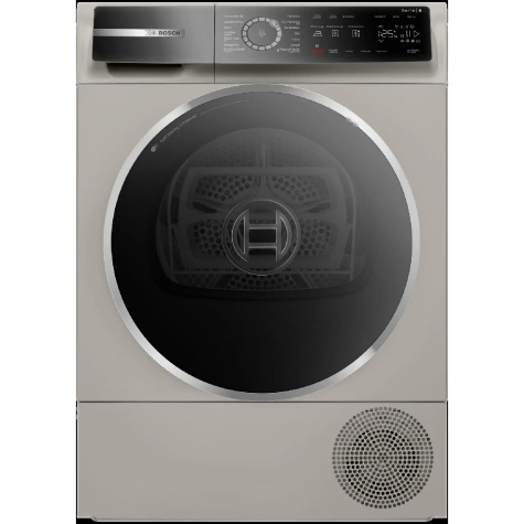 Bosch �������� ��� ��������� � ������� ���������� ������ WGB2440XME + ��������� ������ � �������� ������� WQB245BXME + �������������� ������� � ��������� ������