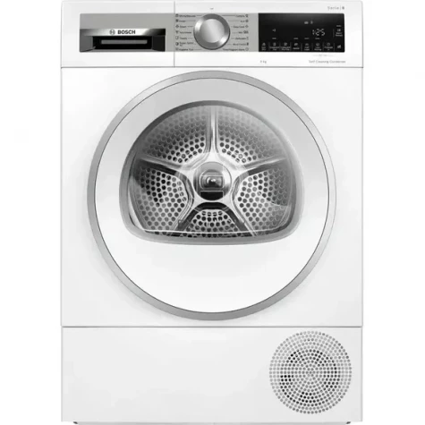Bosch �������� ��� ��������� � ������� ���������� ������ WGA24400ME + ��������� ������ � �������� ������� Bosch WQG24591BY + �������������� ������� c ��������� ������