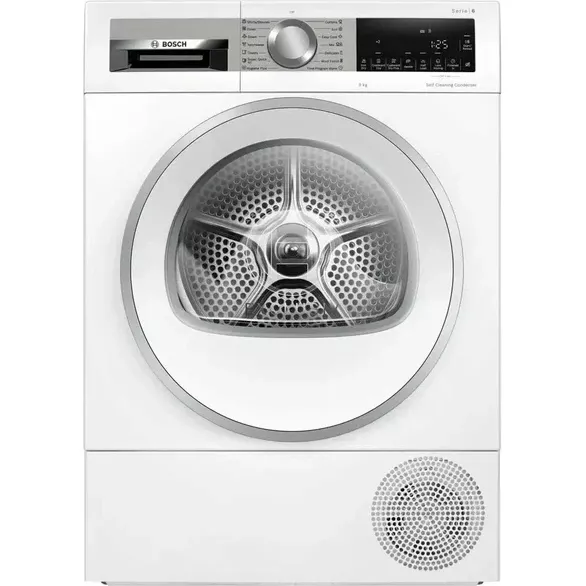 Bosch �������� ��� ��������� � ������� ���������� ������ WGA24400ME + ��������� ������ � �������� ������� Bosch WQG24591BY + �������������� ������� c ��������� ������
