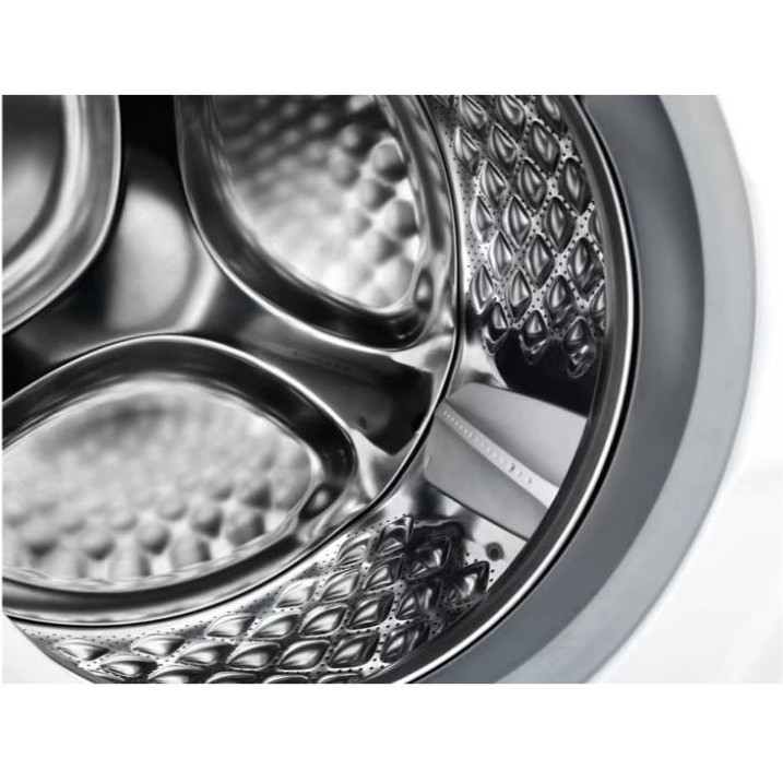 ���������� ������ AEG LWR73864O