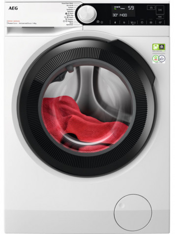 ���������� ������ AEG LFR83844VE