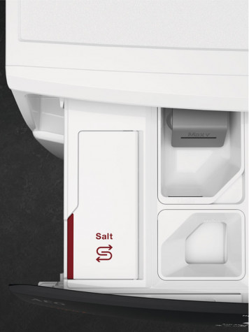 ���������� ������ AEG LFR95146UE