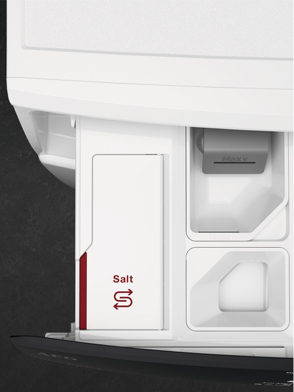 ���������� ������ AEG LFR95146UE