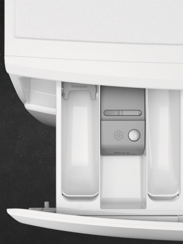 AEG �������� ��� ��������� � ������� ���������� ������ LFR61944BE + ��������� ������ TR819P4E + �������������� ������� � ��������� ������
