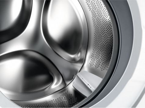 AEG �������� ��� ��������� � ������� ���������� ������ LFR61944BE + ��������� ������ TR819P4E + �������������� ������� � ��������� ������