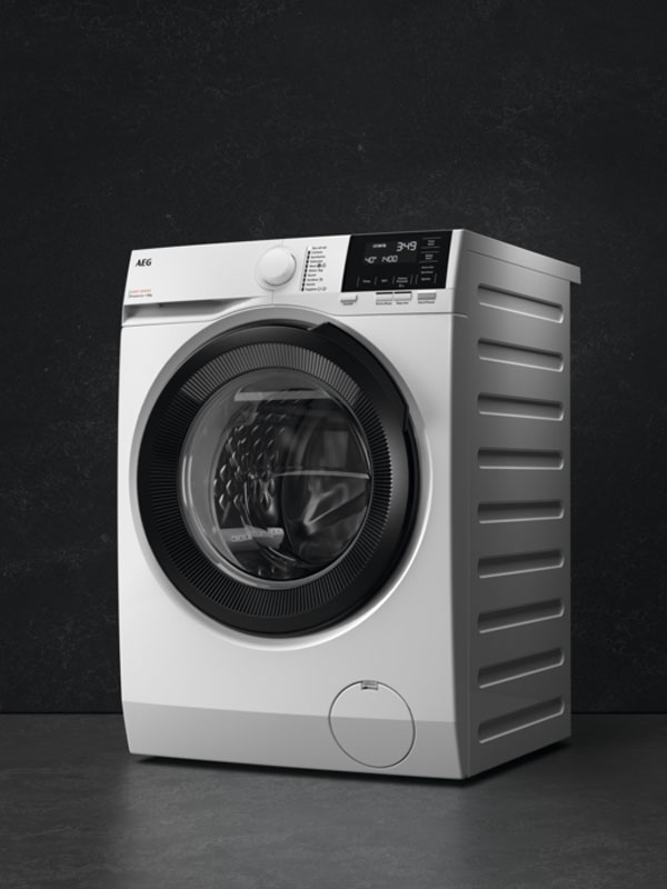 AEG �������� ��� ��������� � ������� ���������� ������ LFR61944BE + ��������� ������ TR819P4E + �������������� ������� � ��������� ������