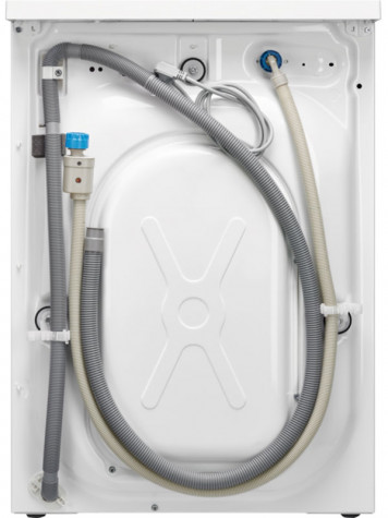 AEG �������� ��� ��������� � ������� ���������� ������ LFR61944BE + ��������� ������ TR819P4E + �������������� ������� � ��������� ������