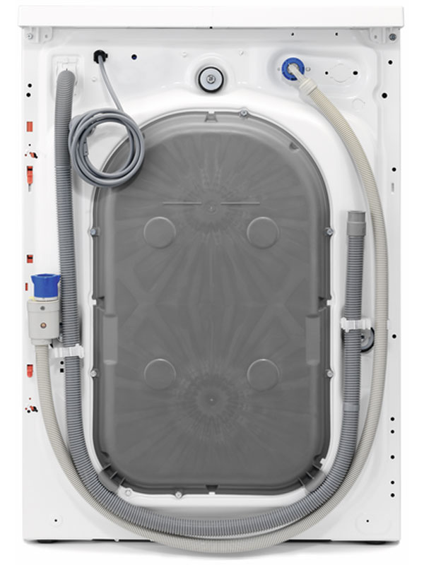 ���������� ������ AEG LFR85166OE