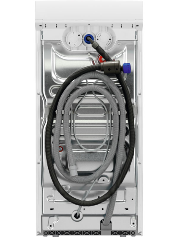 ���������� ������ AEG LTR6G261E