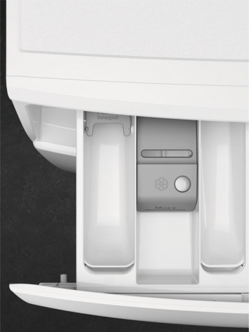 ���������� ������ AEG LFR61144BE