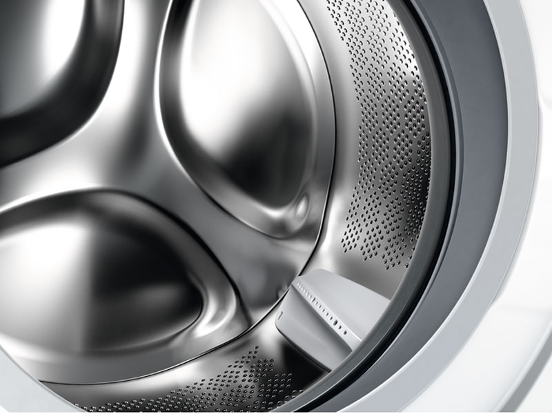 ���������� ������ AEG LFR61844BE