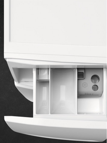 ���������� ������ AEG LFR61844BE