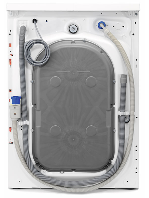 ���������� ������ AEG LFR85146QE