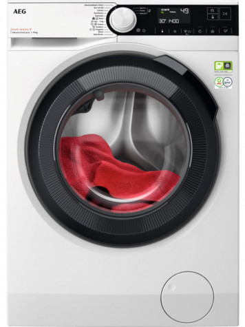 ���������� ������ AEG LFR93946UE