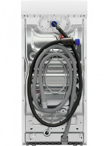 ���������� ������ AEG LTR8E373E