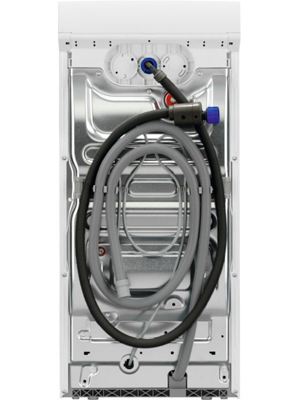 ���������� ������ AEG LTR8E373E